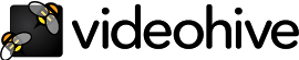 纳雍去香港邮寄验血