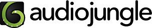 纳雍去香港邮寄验血可靠吗