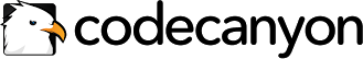 纳雍去香港邮寄验血联系方式